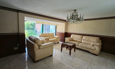 CASA EN RENTA – UBICACIÓN ESTRATÉGICA SOBRE 16 DE SEPTIEMBRE Col Gabriel Pastor 2da Seccion Antes de Boulevard 5 de Mayo.