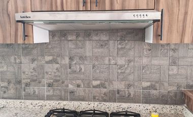 CASA EN RENTA – UBICACIÓN ESTRATÉGICA SOBRE 16 DE SEPTIEMBRE Col Gabriel Pastor 2da Seccion Antes de Boulevard 5 de Mayo.