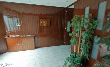 CASA EN RENTA – UBICACIÓN ESTRATÉGICA SOBRE 16 DE SEPTIEMBRE Col Gabriel Pastor 2da Seccion Antes de Boulevard 5 de Mayo.