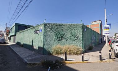 CASA EN RENTA – UBICACIÓN ESTRATÉGICA SOBRE 16 DE SEPTIEMBRE Col Gabriel Pastor 2da Seccion Antes de Boulevard 5 de Mayo.