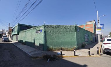 CASA EN RENTA – UBICACIÓN ESTRATÉGICA SOBRE 16 DE SEPTIEMBRE Col Gabriel Pastor 2da Seccion Antes de Boulevard 5 de Mayo.