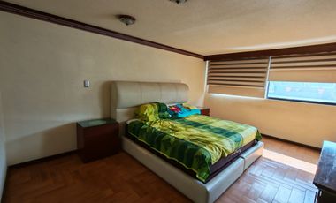 CASA EN RENTA – UBICACIÓN ESTRATÉGICA SOBRE 16 DE SEPTIEMBRE Col Gabriel Pastor 2da Seccion Antes de Boulevard 5 de Mayo.