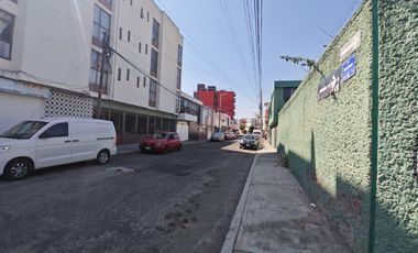 CASA EN RENTA – UBICACIÓN ESTRATÉGICA SOBRE 16 DE SEPTIEMBRE Col Gabriel Pastor 2da Seccion Antes de Boulevard 5 de Mayo.