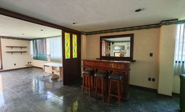 CASA EN RENTA – UBICACIÓN ESTRATÉGICA SOBRE 16 DE SEPTIEMBRE Col Gabriel Pastor 2da Seccion Antes de Boulevard 5 de Mayo.