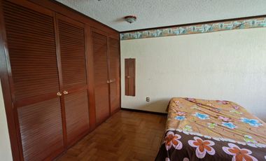 CASA EN RENTA – UBICACIÓN ESTRATÉGICA SOBRE 16 DE SEPTIEMBRE Col Gabriel Pastor 2da Seccion Antes de Boulevard 5 de Mayo.