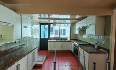 CASA EN RENTA – UBICACIÓN ESTRATÉGICA SOBRE 16 DE SEPTIEMBRE Col Gabriel Pastor 2da Seccion Antes de Boulevard 5 de Mayo.