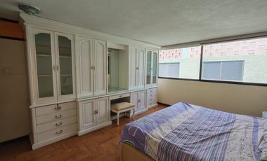 CASA EN RENTA – UBICACIÓN ESTRATÉGICA SOBRE 16 DE SEPTIEMBRE Col Gabriel Pastor 2da Seccion Antes de Boulevard 5 de Mayo.