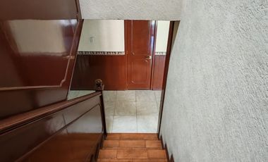 CASA EN RENTA – UBICACIÓN ESTRATÉGICA SOBRE 16 DE SEPTIEMBRE Col Gabriel Pastor 2da Seccion Antes de Boulevard 5 de Mayo.