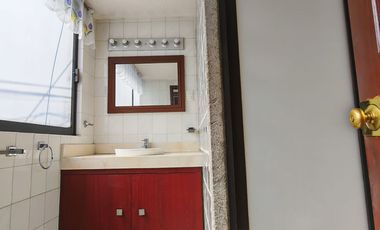 CASA EN RENTA – UBICACIÓN ESTRATÉGICA SOBRE 16 DE SEPTIEMBRE Col Gabriel Pastor 2da Seccion Antes de Boulevard 5 de Mayo.