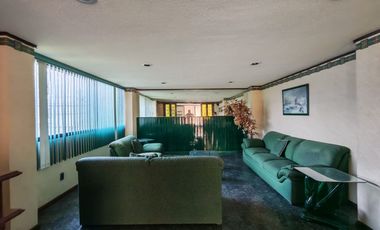 CASA EN RENTA – UBICACIÓN ESTRATÉGICA SOBRE 16 DE SEPTIEMBRE Col Gabriel Pastor 2da Seccion Antes de Boulevard 5 de Mayo.