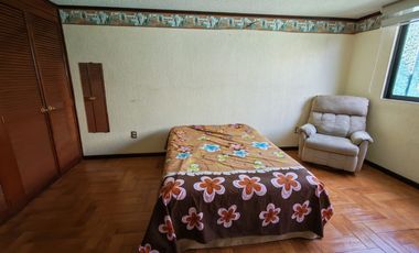 CASA EN RENTA – UBICACIÓN ESTRATÉGICA SOBRE 16 DE SEPTIEMBRE Col Gabriel Pastor 2da Seccion Antes de Boulevard 5 de Mayo.