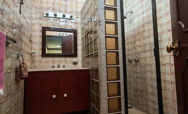 CASA EN RENTA – UBICACIÓN ESTRATÉGICA SOBRE 16 DE SEPTIEMBRE Col Gabriel Pastor 2da Seccion Antes de Boulevard 5 de Mayo.