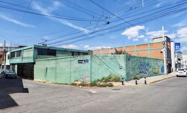 CASA EN RENTA – UBICACIÓN ESTRATÉGICA SOBRE 16 DE SEPTIEMBRE Col Gabriel Pastor 2da Seccion Antes de Boulevard 5 de Mayo.