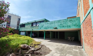 CASA EN RENTA – UBICACIÓN ESTRATÉGICA SOBRE 16 DE SEPTIEMBRE Col Gabriel Pastor 2da Seccion Antes de Boulevard 5 de Mayo.