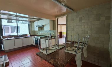 CASA EN RENTA – UBICACIÓN ESTRATÉGICA SOBRE 16 DE SEPTIEMBRE Col Gabriel Pastor 2da Seccion Antes de Boulevard 5 de Mayo.