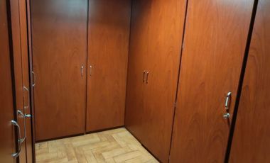 CASA EN RENTA – UBICACIÓN ESTRATÉGICA SOBRE 16 DE SEPTIEMBRE Col Gabriel Pastor 2da Seccion Antes de Boulevard 5 de Mayo.