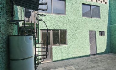 CASA EN RENTA – UBICACIÓN ESTRATÉGICA SOBRE 16 DE SEPTIEMBRE Col Gabriel Pastor 2da Seccion Antes de Boulevard 5 de Mayo.