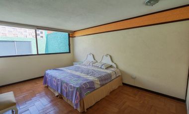 CASA EN RENTA – UBICACIÓN ESTRATÉGICA SOBRE 16 DE SEPTIEMBRE Col Gabriel Pastor 2da Seccion Antes de Boulevard 5 de Mayo.