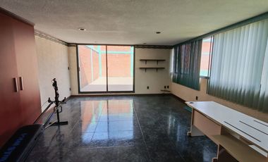 CASA EN RENTA – UBICACIÓN ESTRATÉGICA SOBRE 16 DE SEPTIEMBRE Col Gabriel Pastor 2da Seccion Antes de Boulevard 5 de Mayo.