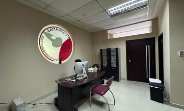 VENDO LOCAL COMERCIAL EN PORTOVIEJO