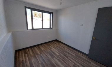 Casa en venta en Quilpué recién remodelada y con terreno
