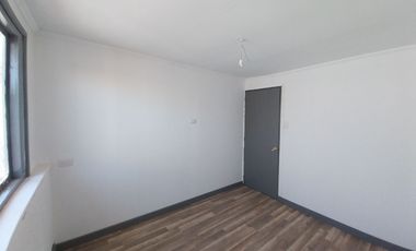 Casa en venta en Quilpué recién remodelada y con terreno