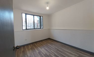 Casa en venta en Quilpué recién remodelada y con terreno