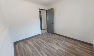 Casa en venta en Quilpué recién remodelada y con terreno