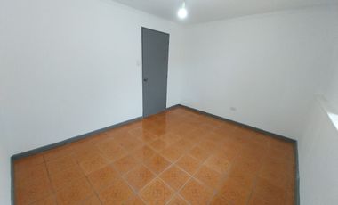 Casa en venta en Quilpué recién remodelada y con terreno