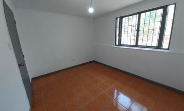 Casa en venta en Quilpué recién remodelada y con terreno