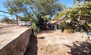 Casa en venta en Quilpué recién remodelada y con terreno