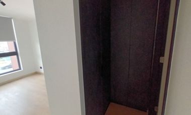 ARRIENDO  Departamentos 1 1/2 D2B, Hospital Fach