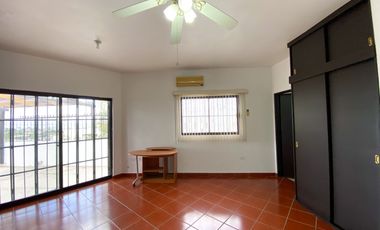 Casa Colinas del Sol