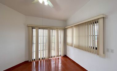 Casa Colinas del Sol