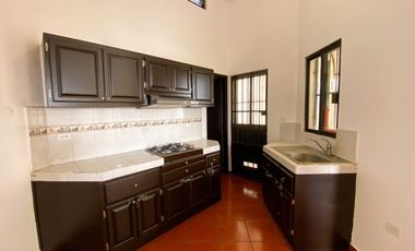 Casa Colinas del Sol