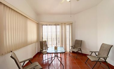 Casa Colinas del Sol