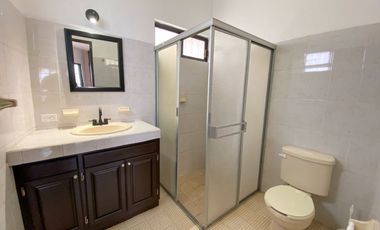 Casa Colinas del Sol