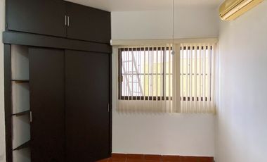 Casa Colinas del Sol