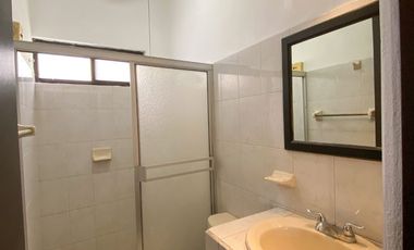 Casa Colinas del Sol