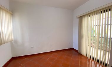 Casa Colinas del Sol