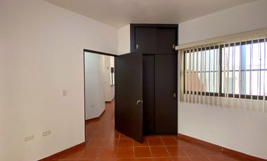 Casa Colinas del Sol