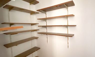 Casa Colinas del Sol