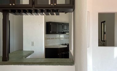 Casa Colinas del Sol