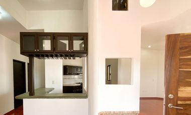 Casa Colinas del Sol