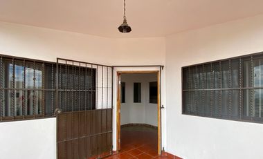 Casa Colinas del Sol