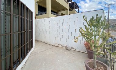 Casa Colinas del Sol