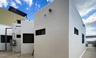 Casa Colinas del Sol