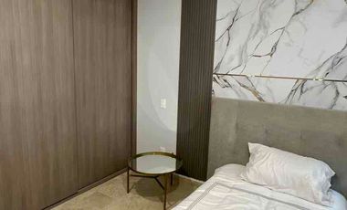 Departamento en Venta Cerca del
Parque