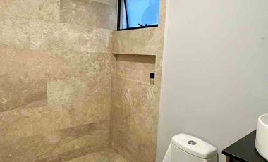 Departamento en Venta Cerca del
Parque