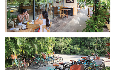 Invierte desde $899,000 en suite Tulum Fractional con rentas